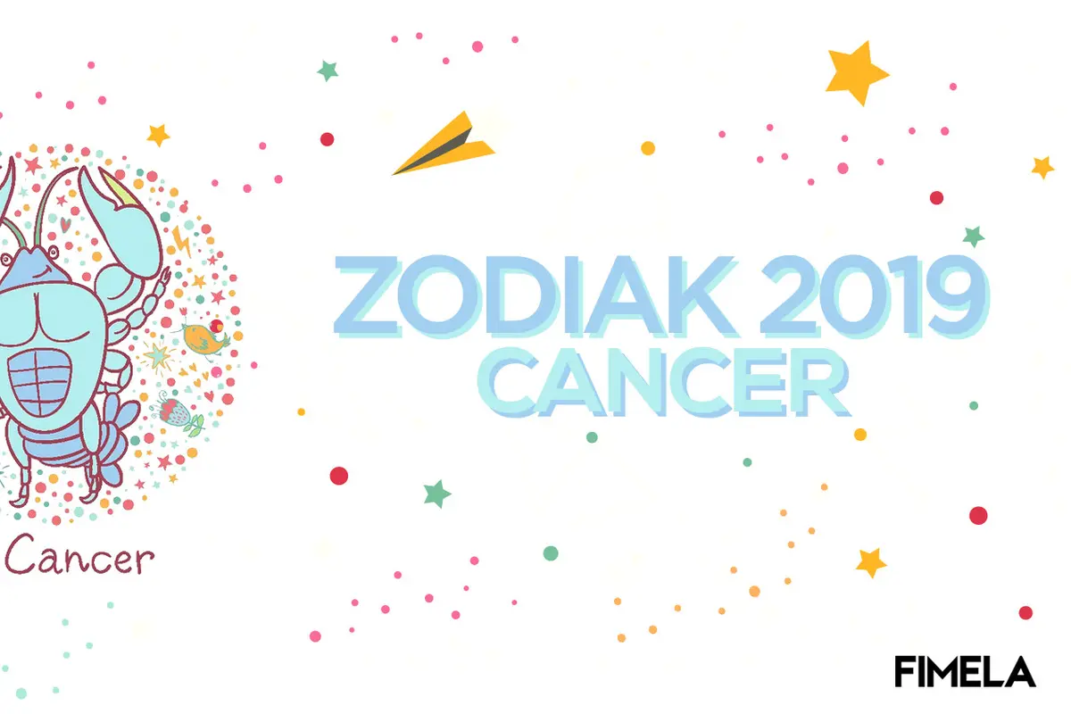 Cancer - HL
