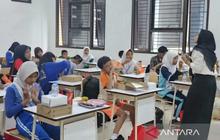 Diskominfo Kota Malang Siapkan Silabus AI Sekolah Rakyat, Bekali Pelajar Hadapi Era Digital