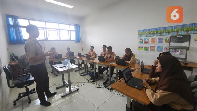 Hari Kesadaran Aksesibilitas Global