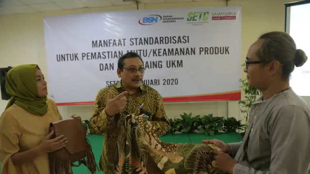 (Foto: Liputan6.com/Dian Kurniawan)