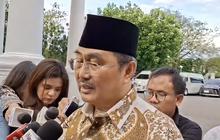 Tokoh Islam Apresiasi Surat Belasungkawa Prabowo atas Wafatnya Pemimpin Iran