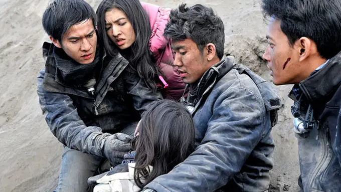 (c) flikenni.blogspot.com