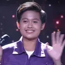 Profil Angkasa Dangdut Academy 8, Penyanyi Asal Surabaya yang Curi Perhatian