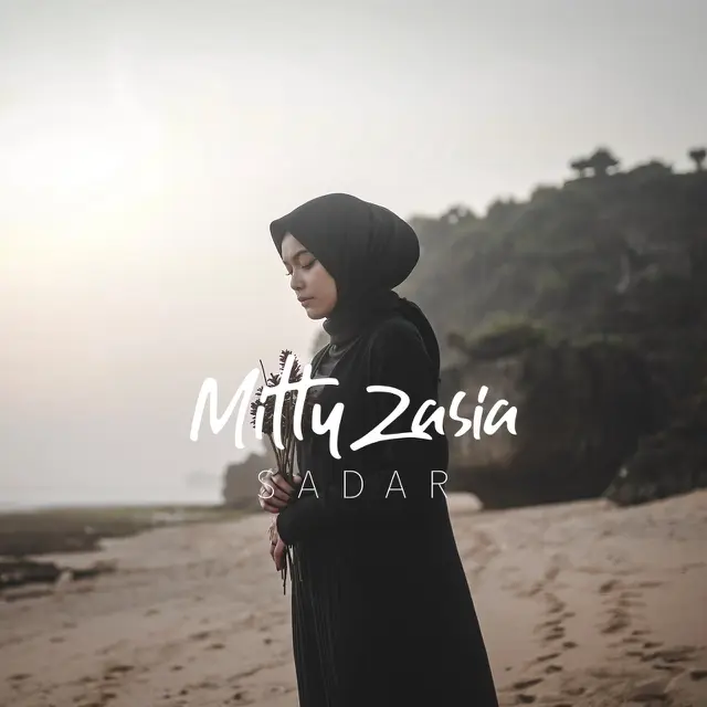 Mitty Zasia