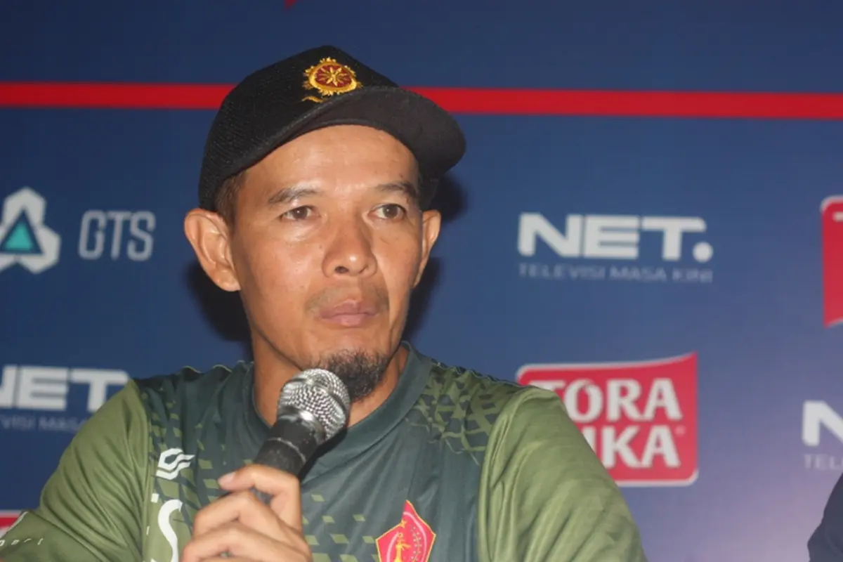 PS TNI