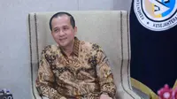 Menteri Transmigrasi: Kini Saatnya Industri Masuk Kawasan Transmigrasi