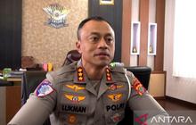 Dirlantas Gorontalo Perintahkan Tindakan Tegas Balap Liar Selama Ramadhan