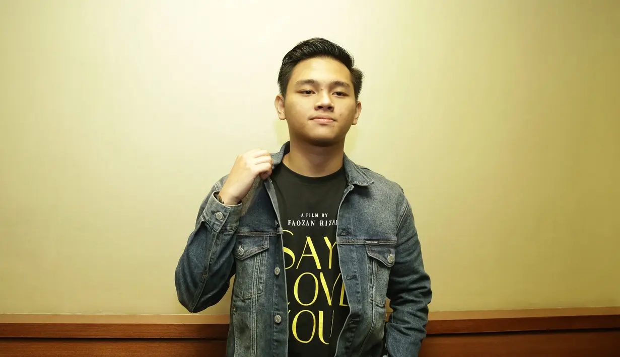 (Nurwahyunan/Bintang.com)