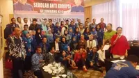 Tak Ingin Kader Tersandung Korupsi Lagi, Ini Langkah Demokrat