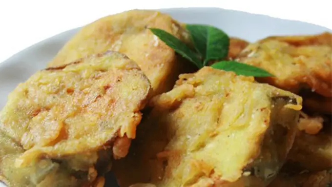 Copyright: dyahrahmi