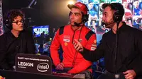 MotoGP eSport Championship 2020: Juara Dapat Mobil BMW dan Berlangsung 4 Putaran