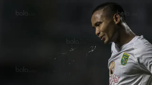 Oktafianus Fernando