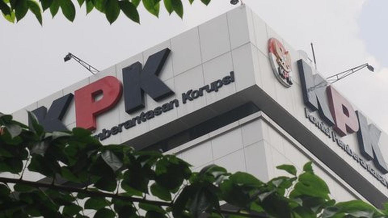 Eks penasehat KPK minta pemerintah bentuk cabang KPK di daerah