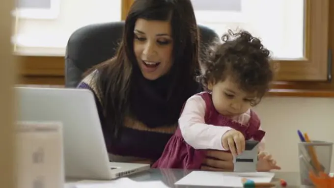 Ilustrasi./Copyright shutterstock.com