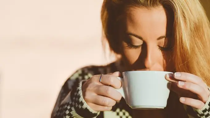 copyright pixabay.com/stocpik