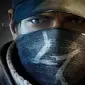 Watch Dogs 2 Akan Rilis Akhir Tahun Ini (Forbes)