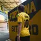 Ole Romeny Cetak Gol, Justin Hubner Tampil Penuh Saat Fortuna Sittard Tahan Imbang PSV