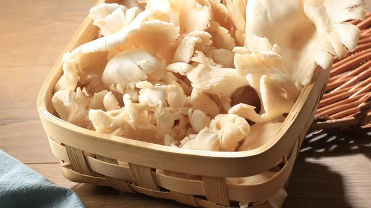 Ungkap Kepribadian Berdasarkan Sayur Favorit, Kamu Suka Jenis Sayuran Apa?