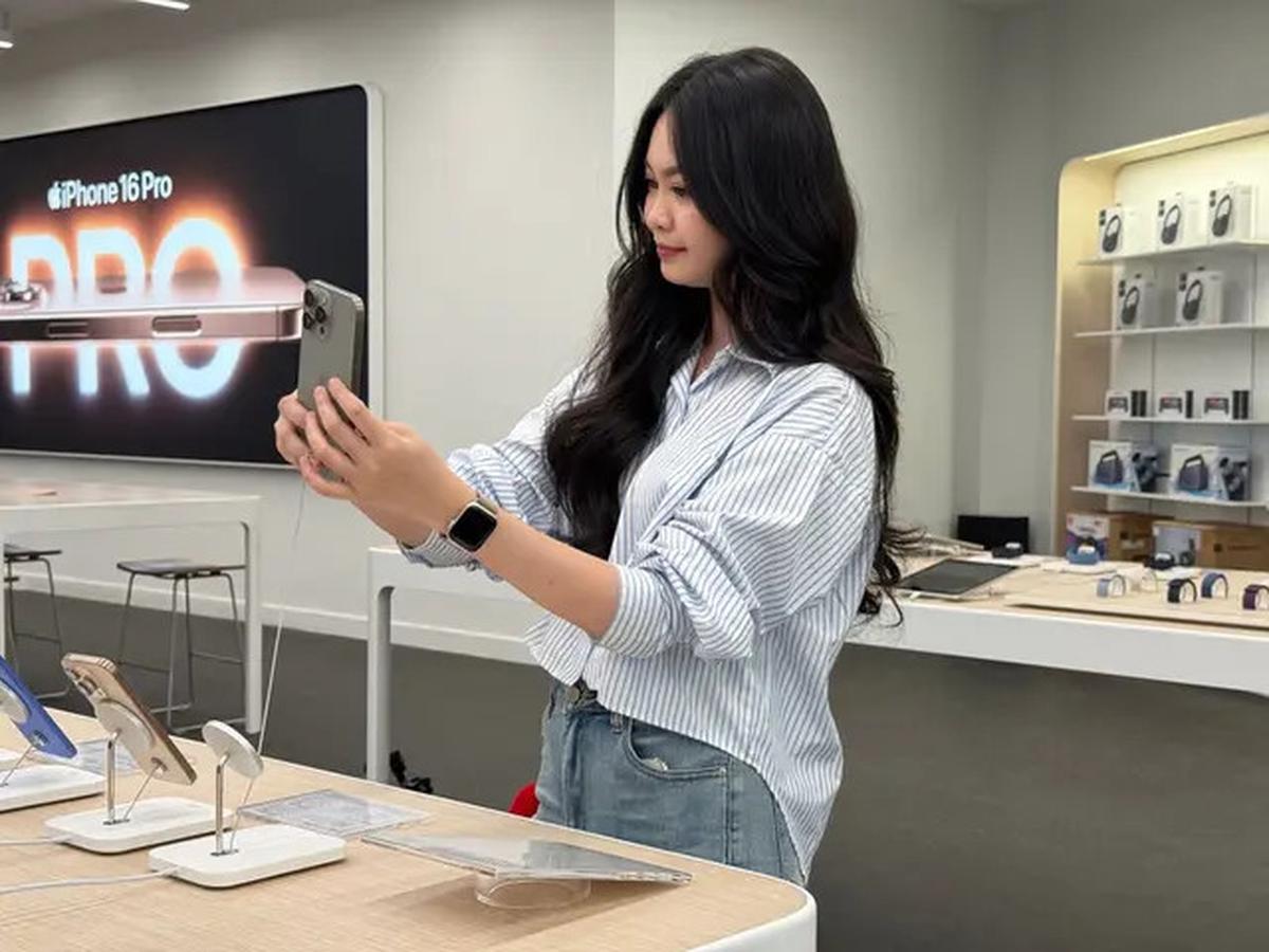 Perbandingan Harga iPhone 17 Series dengan iPhone 16 Series, Apa Layak Dibeli?