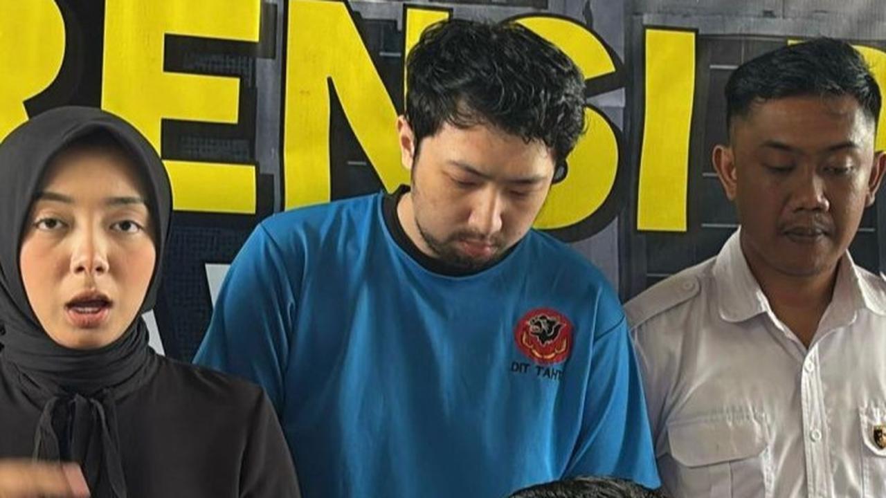 Penyidikan Rampung, Berkas Kasus Pemerkosaan Dokter Residen Priguna Segera Dilimpahkan ke Jaksa