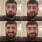 Zayn Malik mendaftarkan diri di situs kencan setelah putus dari Gigi Hadid (dok.Instagram/@one.direction_updates/https://www.instagram.com/p/CYcnl9KIOtz/Komarudin)