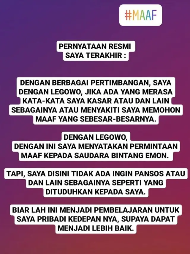 Charlie Wijaya