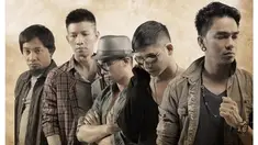 Lewat karya-karyanya, mereka sukses menghibur seluruh kalangan masyarakat Indonesia.