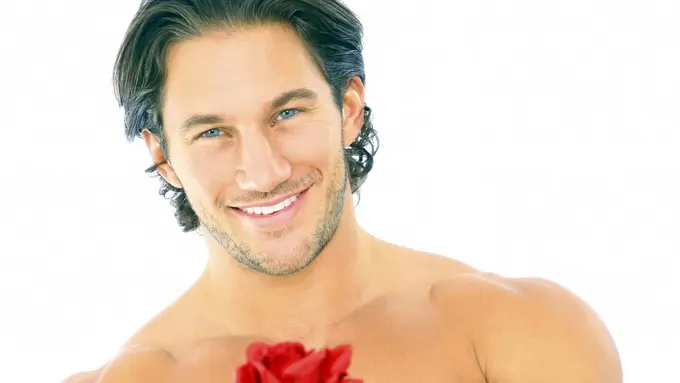 Mengenal Tipe-tipe Pria Biar Kamu Gagal di ‘PHP-in’