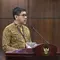 Dosen UI Kantongi Gaji Minimal Tiga Kali UMK Depok
