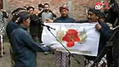 liputan6