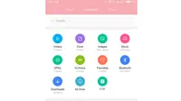 Cara Menambah Kapasitas Penyimpanan di Android Tanpa MicroSD, Ini Tipsnya