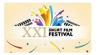 Karya peserta XXI Short Film Festival 2015 dinilai lebih variatif.