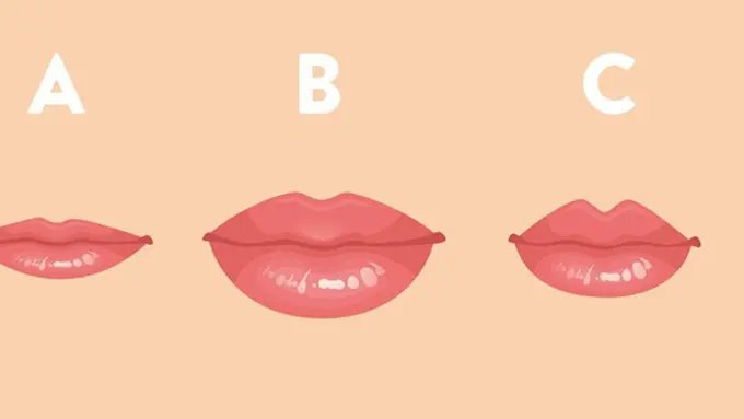 copyright by shefinds.com