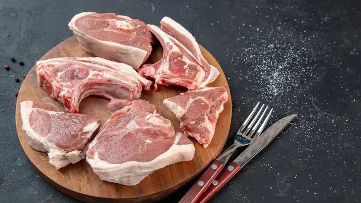 Apakah Daging Kurban Idul Adha Harus Habis di Hari Tasyrik? Ini Kata UAS dan Khalid Basalamah