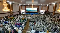 Pemerintah Siapkan Rp 20 Triliun untuk Peternakan Rakyat