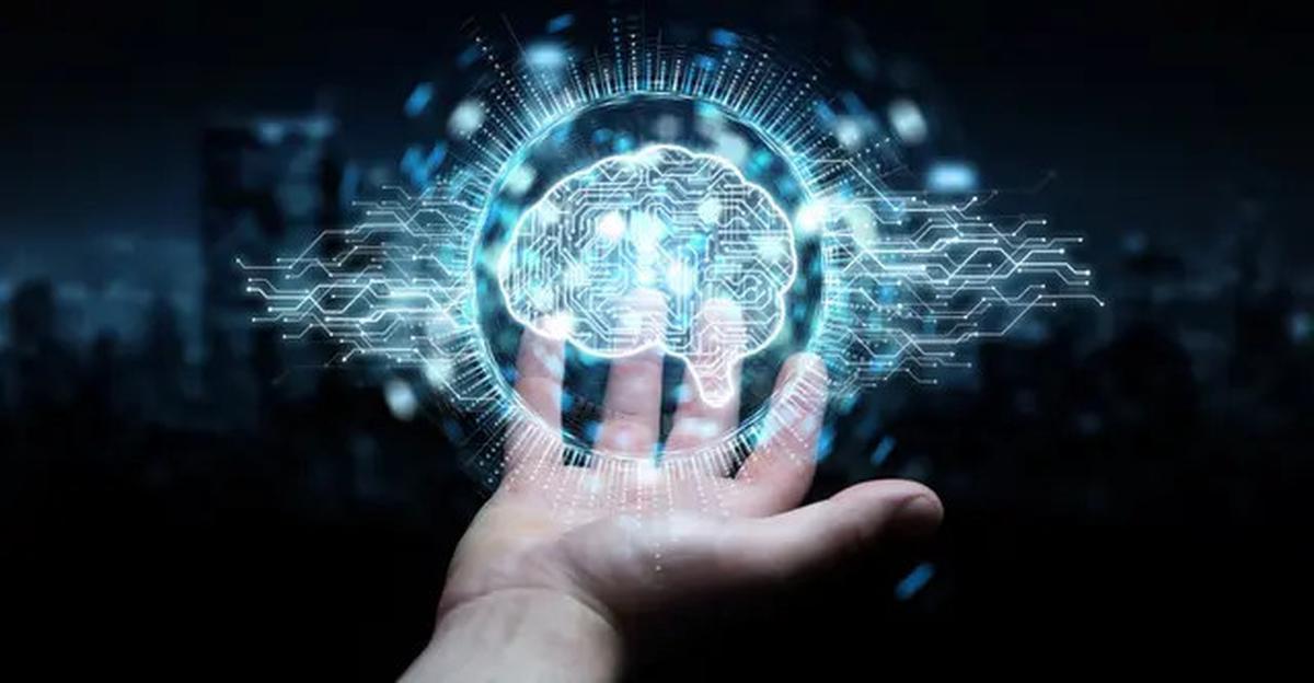 Bos OpenAI Sam Altman Bangun Merge Labs, Pesaing Neuralink Elon Musk Senilai Rp 13,8 Triliun
