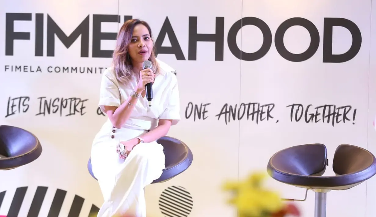 (Adrian Putra/Fimela.com)