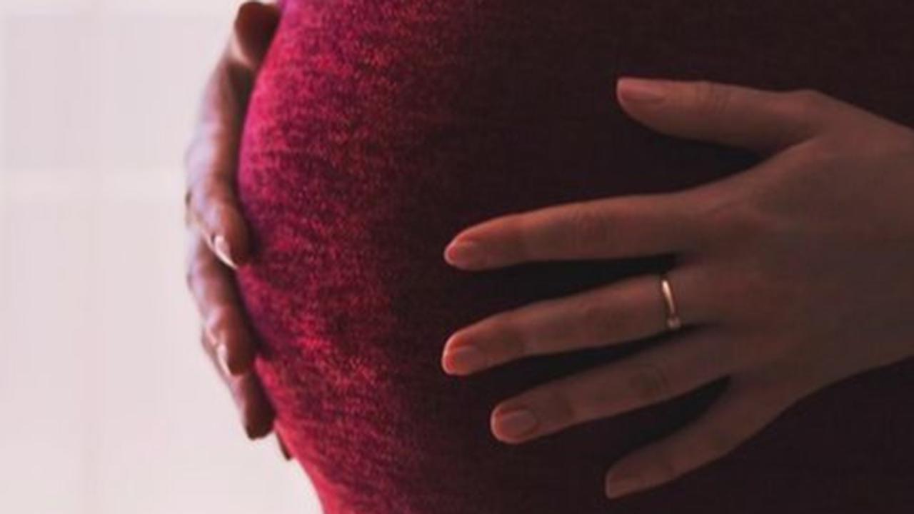 Heboh Kepala Puskesmas di Palembang Larang Anak Buah Hamil & Wajibkan Terus Kerja Tanpa Istirahat
