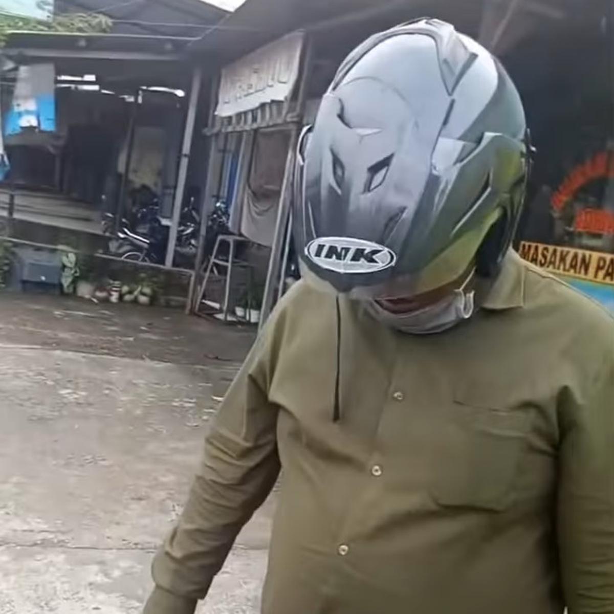 debt collector semarang