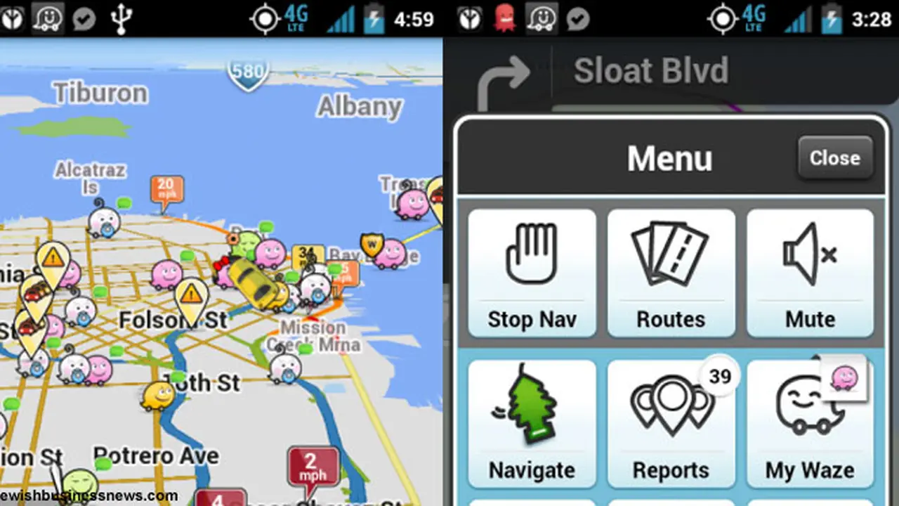 google-waze-130612b.jpg