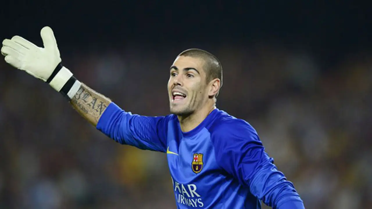 valdes-131121a.jpg