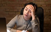 Bikin Otak Cepat ‘Tua’? Hindari 7 Kebiasaan Sehari-hari Ini yang Bisa Bikin Ingatan Cepat Pudar!