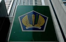 Ekonom nilai Ken sosok tepat duduki kursi Dirjen Pajak