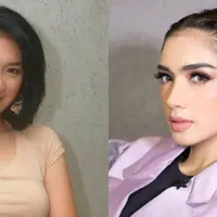 (Sumber: Instagram @realangelkaramoy)