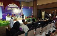 Ekonomi Bengkulu Tumbuh Kuat 4,82 Persen di Tengah Tantangan Global