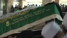 liputan6