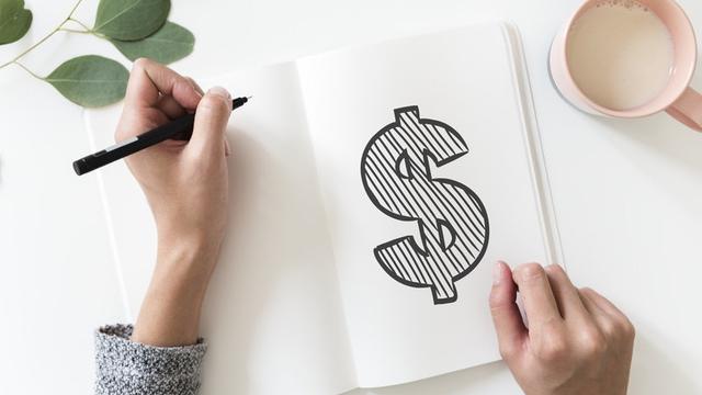 Mulai Mandiri Secara Finansial dengan 5 Tips Ini