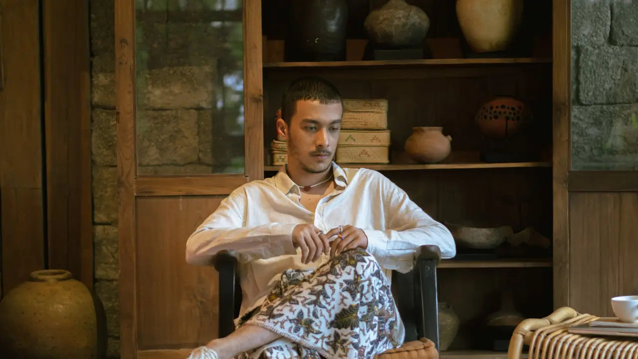 Aziz Hedra