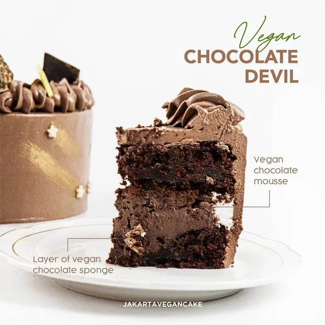 Ide Cemilan yang Cocok untuk Momen Kumpul Bareng Bestie di Jakarta, Anti Gagal Diet Club