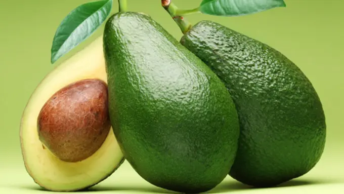 Foto Copyright thinkstockphotos.com